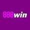 888winjpncom's Avatar