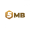 5mbmedia's Avatar