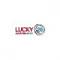 lucky88spot's Avatar