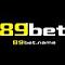 89betname1's Avatar