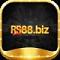 rs88biz's Avatar