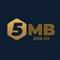 5mbsh's Avatar