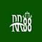 nhacairr888shopping's Avatar