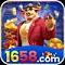 1658live's Avatar