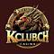 kclubch's Avatar