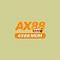 ax88mom's Avatar