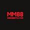 mm88betxcom's Avatar