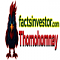 thomohomnaydount's Avatar