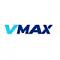 vmaxcgenru's Avatar
