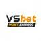 vsbetexpress's Avatar