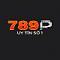 789p1black's Avatar