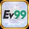 ev99llc's Avatar