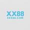 exx88com's Avatar