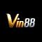 vin88pro's Avatar