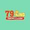 79kingc2com's Avatar