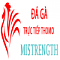 dagamistrength's Avatar