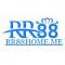 rr88homeme123's Avatar