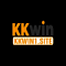kkwin1site's Avatar