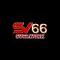 linksv66work's Avatar