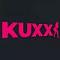 kuxxorg's Avatar