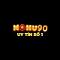 1nohu90xyz's Avatar