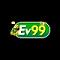 ev99nl's Avatar