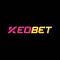 keobetjpncom's Avatar