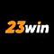 23winart's Avatar