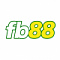 fb88graphics's Avatar