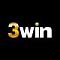3winbest's Avatar
