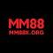 mm88korg's Avatar
