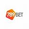 789bet1today's Avatar