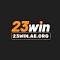 23winaeorg's Avatar