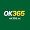 ok365vc's Avatar