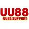 uu88support's Avatar
