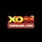 xo88abccom's Avatar