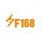 f168banca's Avatar