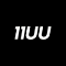 11uuacom's Avatar