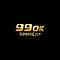99ok08fit's Avatar