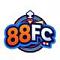 88fctvcom's Avatar