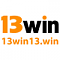 13win13win's Avatar