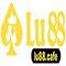 lu88cafe's Avatar