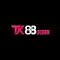 tx88design's Avatar