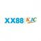 xx88kjcitcom's Avatar