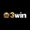 3winliving's Avatar