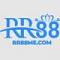 nhacairr88mecom's Avatar