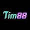 linktim88com's Avatar