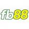 fb88ulecn's Avatar