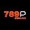 789pcombiz's Avatar