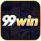 99wincrgcn's Avatar